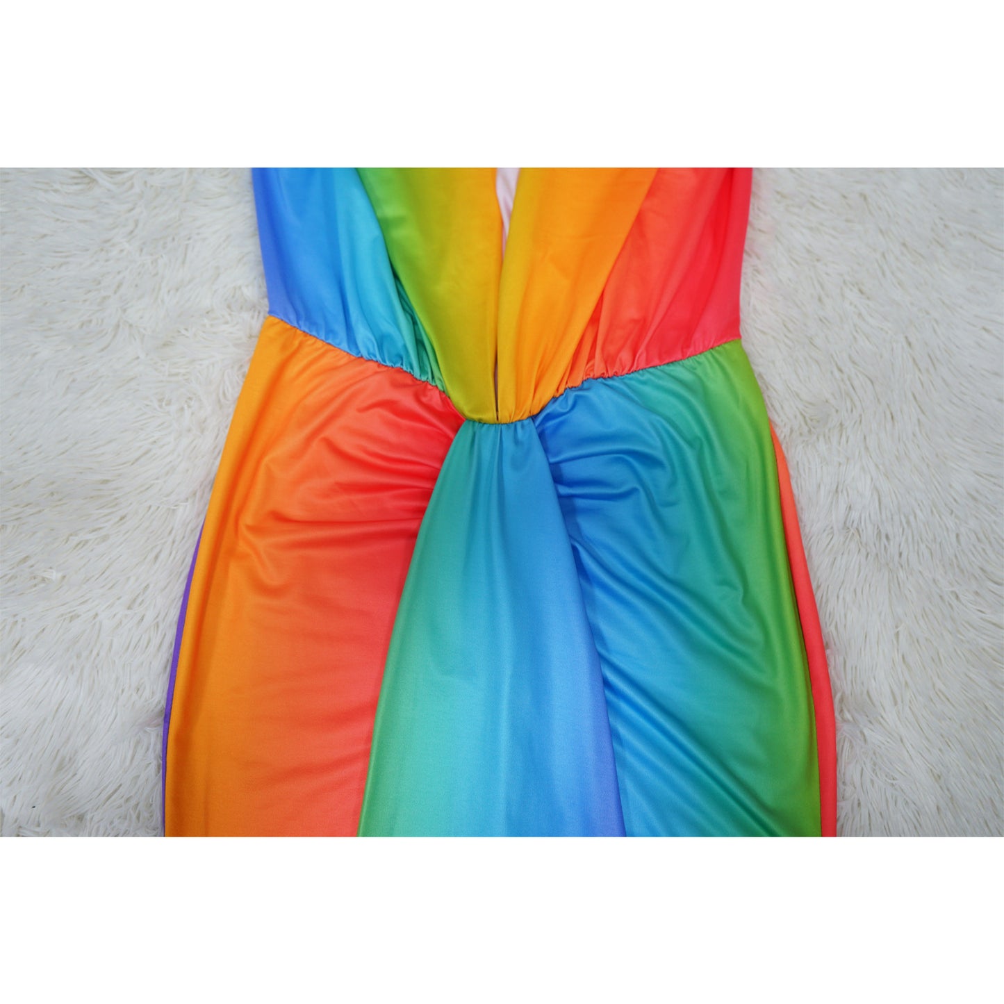 O1CN01lDA8jR1IcCYyFHemh__3179960913-0-cib - Cozy Cloth Haven LLC