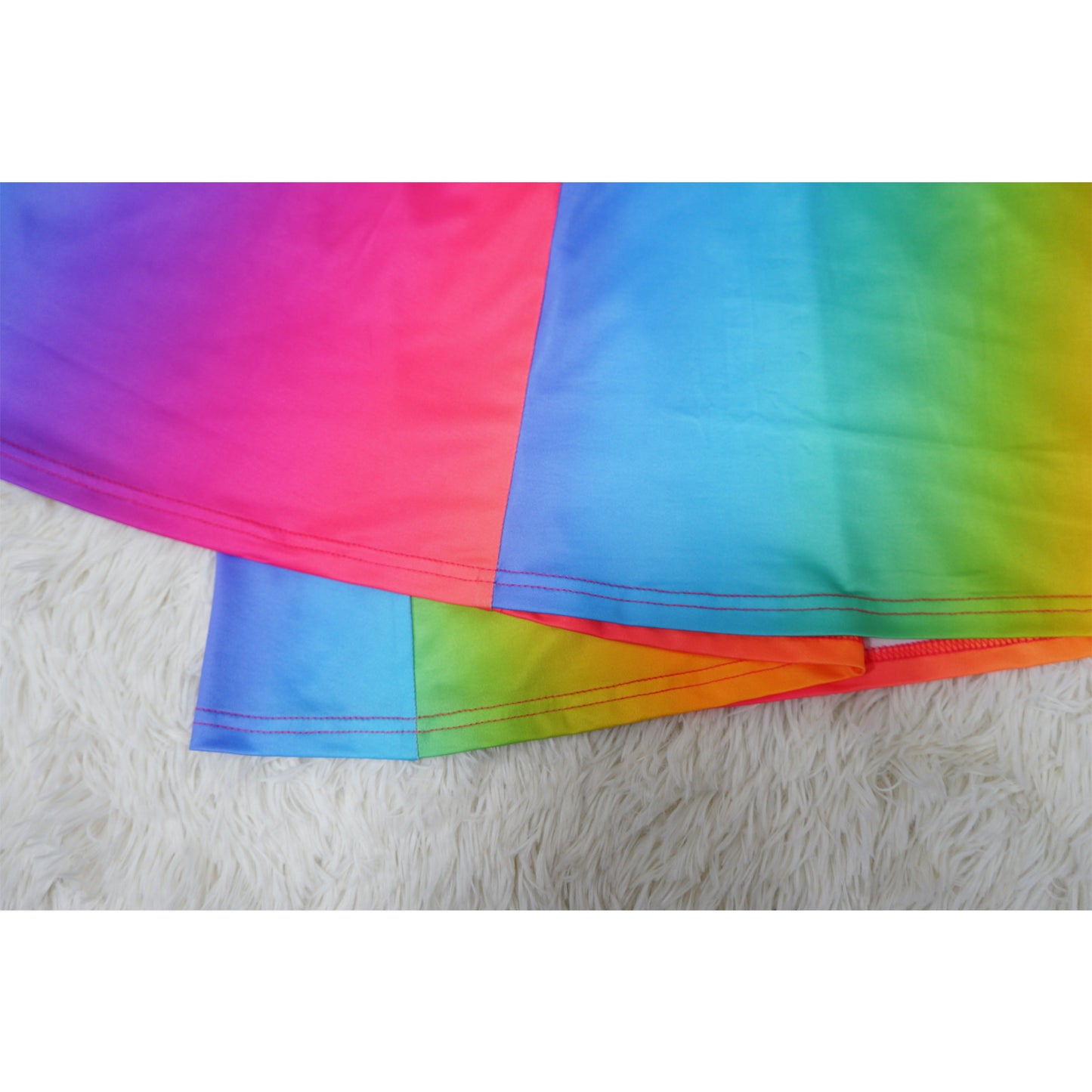 O1CN01lFx3mf1IcCZ54UEsh__3179960913-0-cib - Cozy Cloth Haven LLC