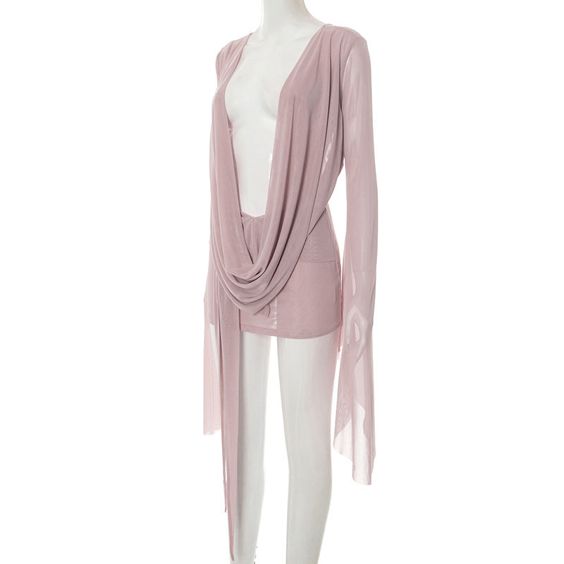 O1CN01mM5woa1cm5ZFIRLKG__2220896473642-0-cib - Cozy Cloth Haven LLC