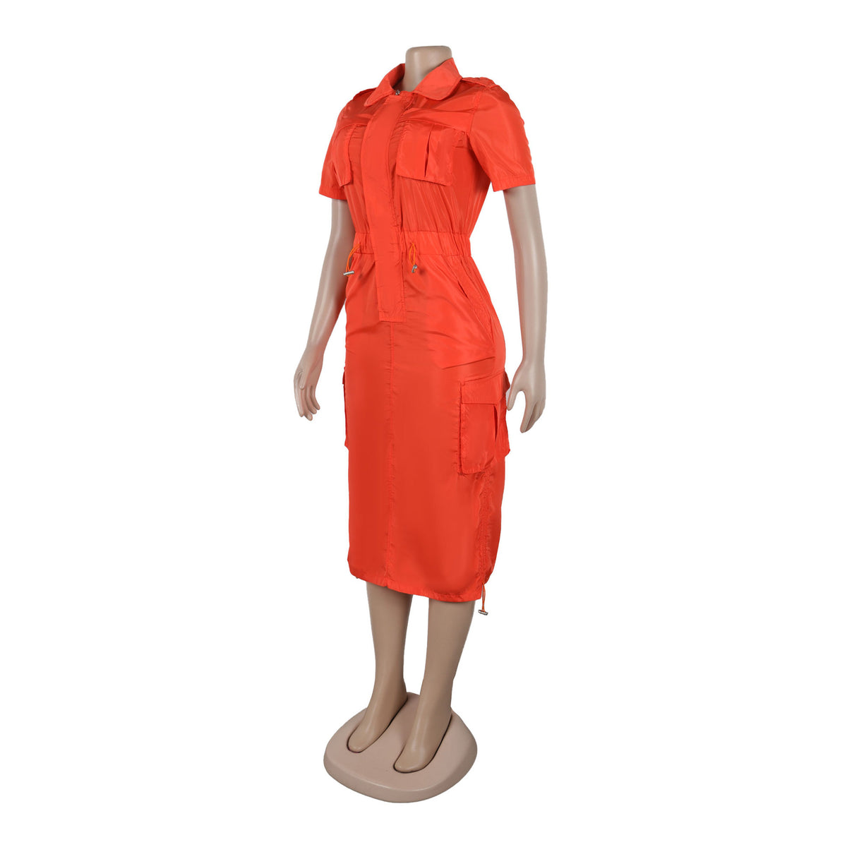 O1CN01oxRsi31ESLdzGQZPw__2845100350-0-cib - Cozy Cloth Haven LLC