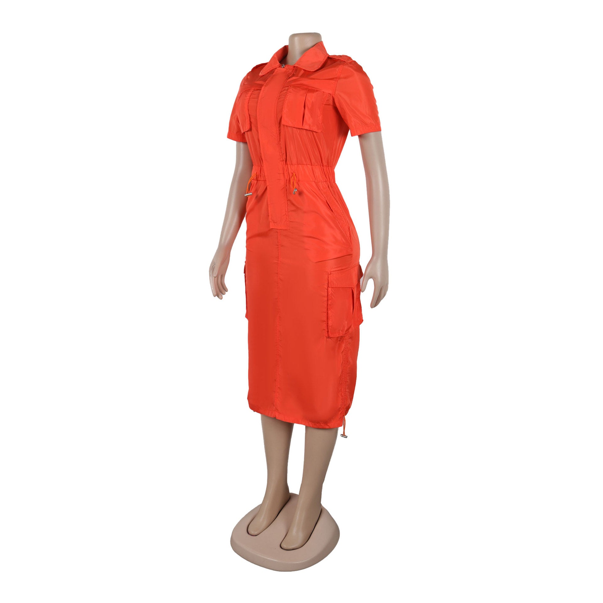 O1CN01oxRsi31ESLdzGQZPw__2845100350-0-cib - Cozy Cloth Haven LLC