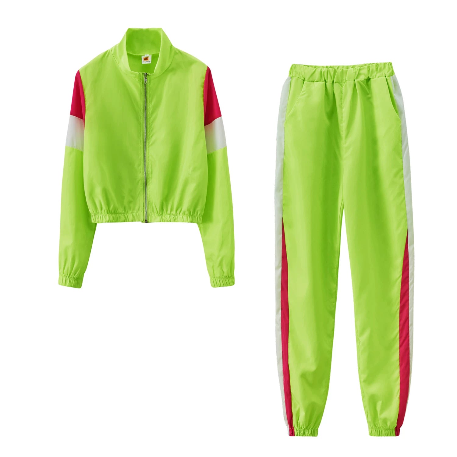 O1CN01qDTiGs1OVgJM0YVBD__3343541711 - Cozy Cloth Haven LLC