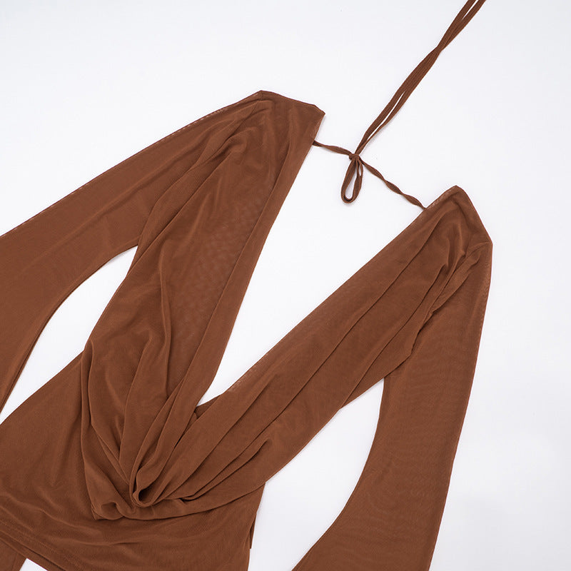 O1CN01qNetK81cm5ZFSuwP2__2220896473642-0-cib - Cozy Cloth Haven LLC