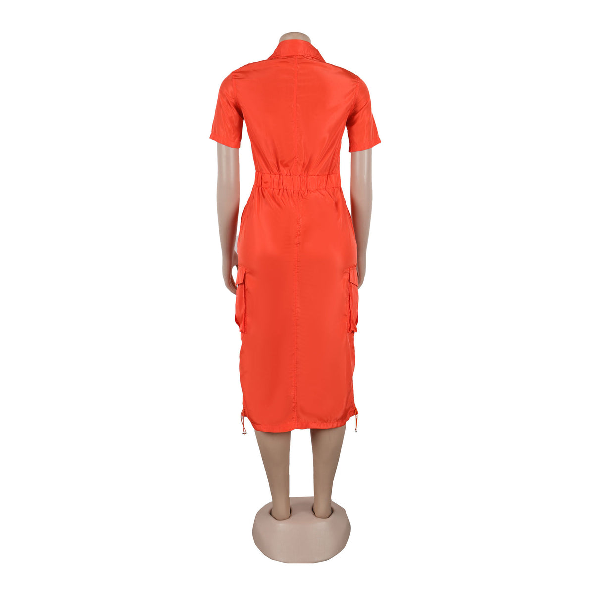 O1CN01rzUv2s1ESLdqrYOkO__2845100350-0-cib - Cozy Cloth Haven LLC