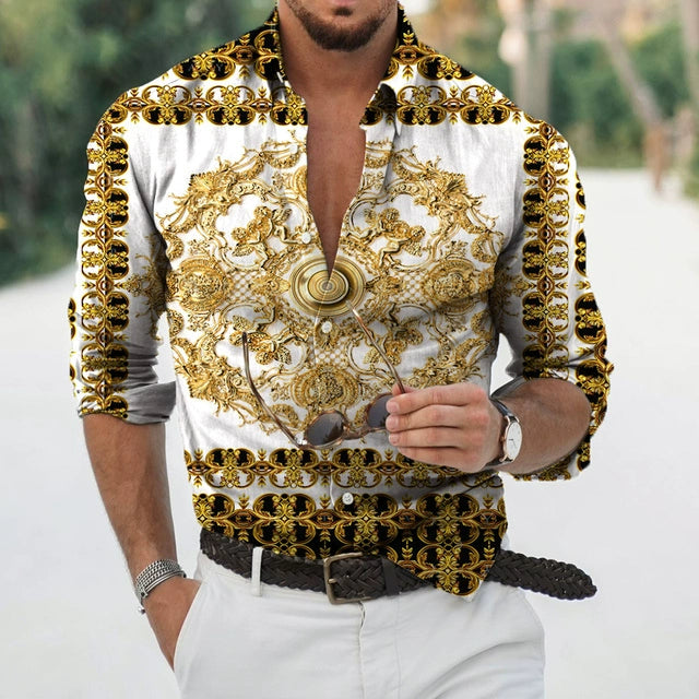 O1CN01sKDvqZ1WVF1oy1cQd__2214077222793 - Cozy Cloth Haven LLC