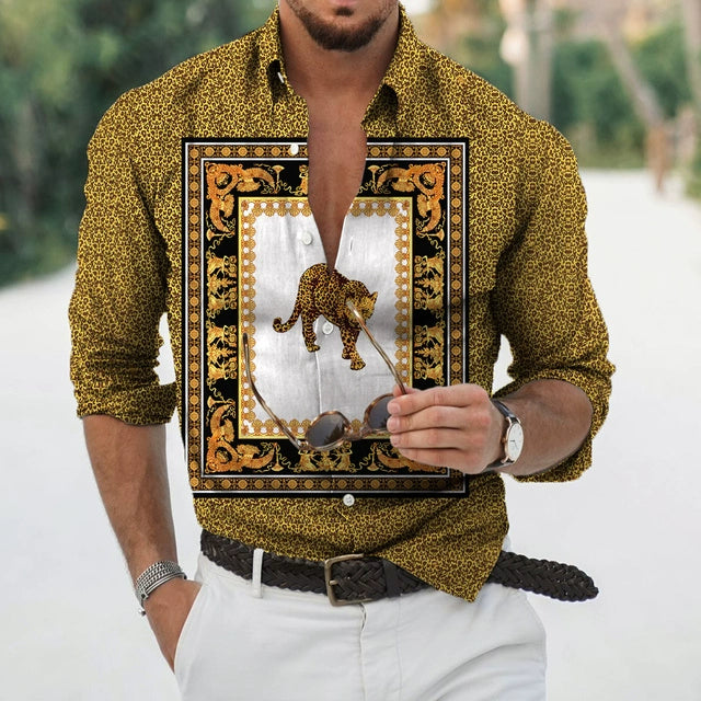 O1CN01sMTr4y1WVF1lUVJYt__2214077222793 - Cozy Cloth Haven LLC