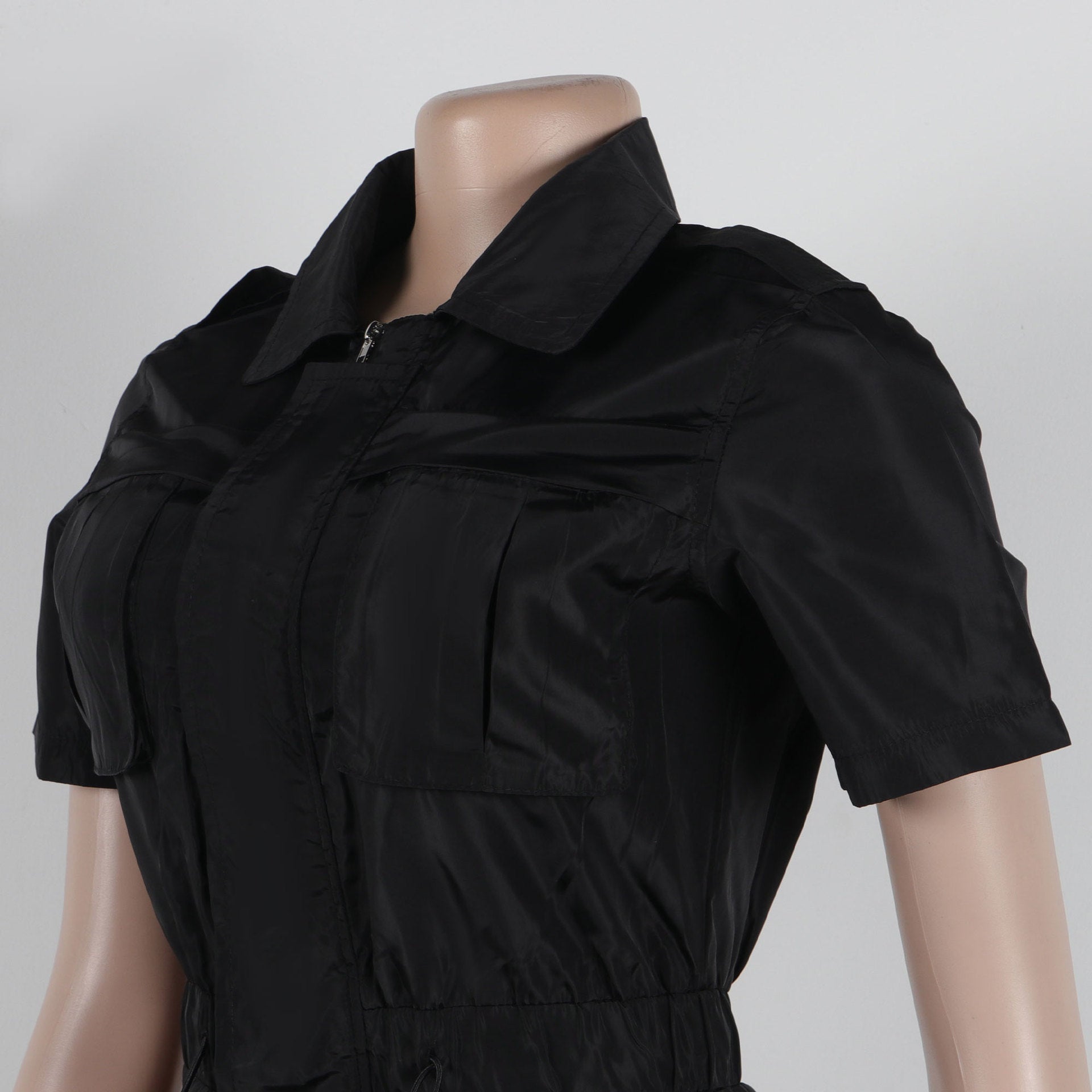 O1CN01u48LE21ESLdzmlsPF__2845100350-0-cib - Cozy Cloth Haven LLC