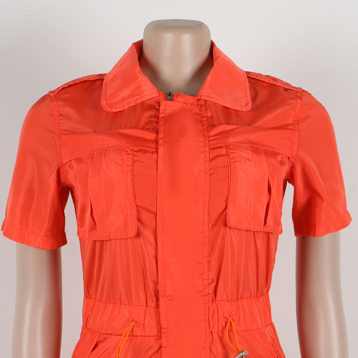 O1CN01uCAyh71ESLdvC7o6C__2845100350-0-cib - Cozy Cloth Haven LLC