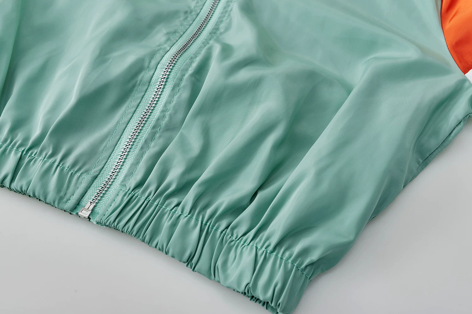 O1CN01vbo1SY1OVgJLcn6JE__3343541711 - Cozy Cloth Haven LLC