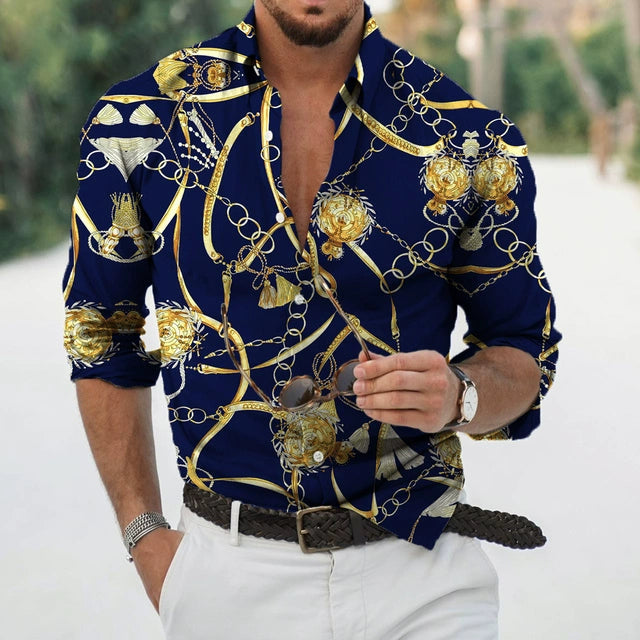 O1CN01vmc8NL1WVF1iwXGan__2214077222793 - Cozy Cloth Haven LLC