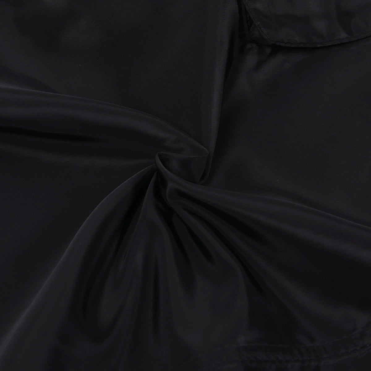 O1CN01vxdyZ91ESLdxNRCjU__2845100350-0-cib - Cozy Cloth Haven LLC