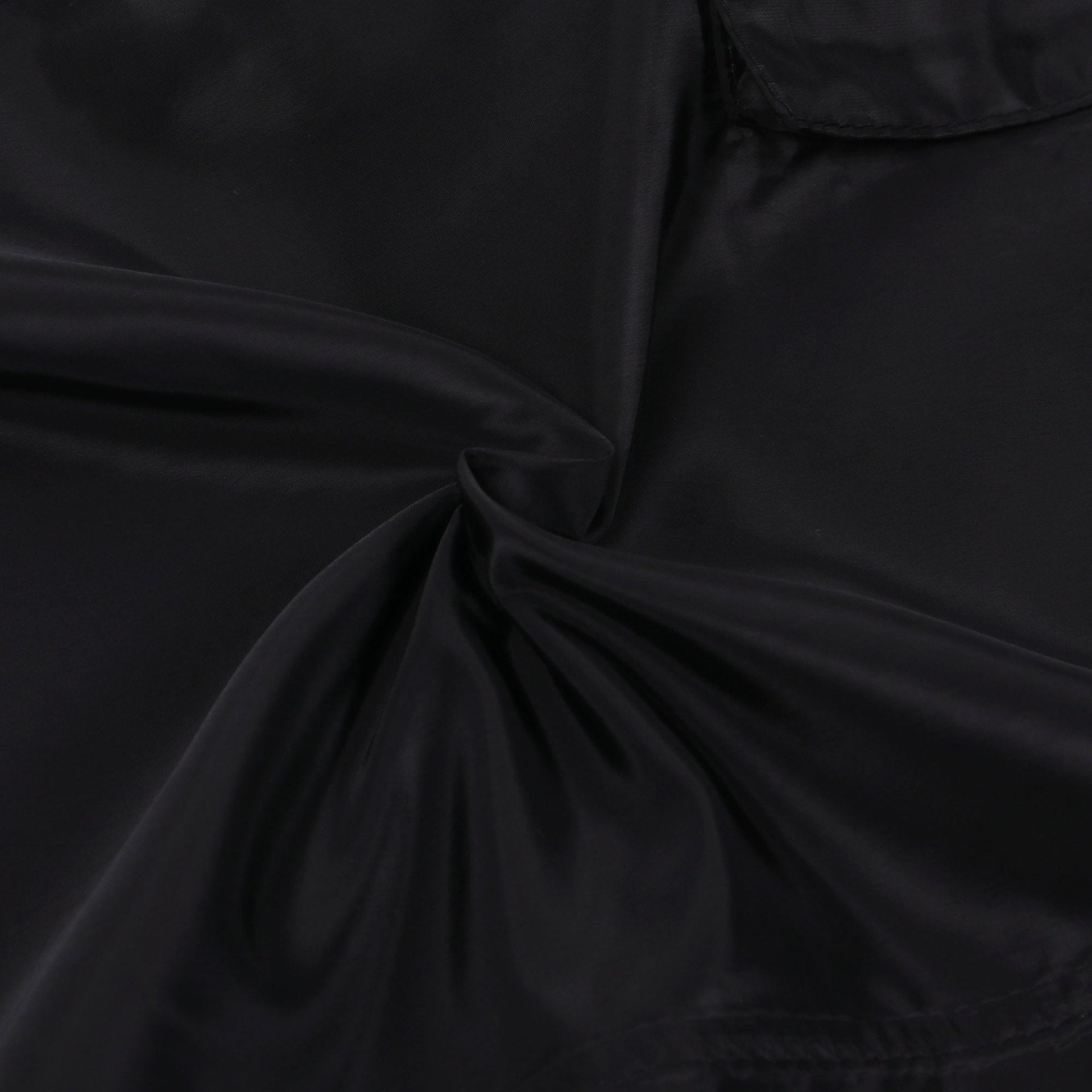 O1CN01vxdyZ91ESLdxNRCjU__2845100350-0-cib - Cozy Cloth Haven LLC