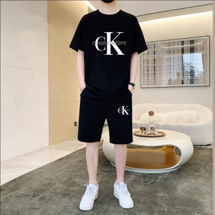 45877064564900