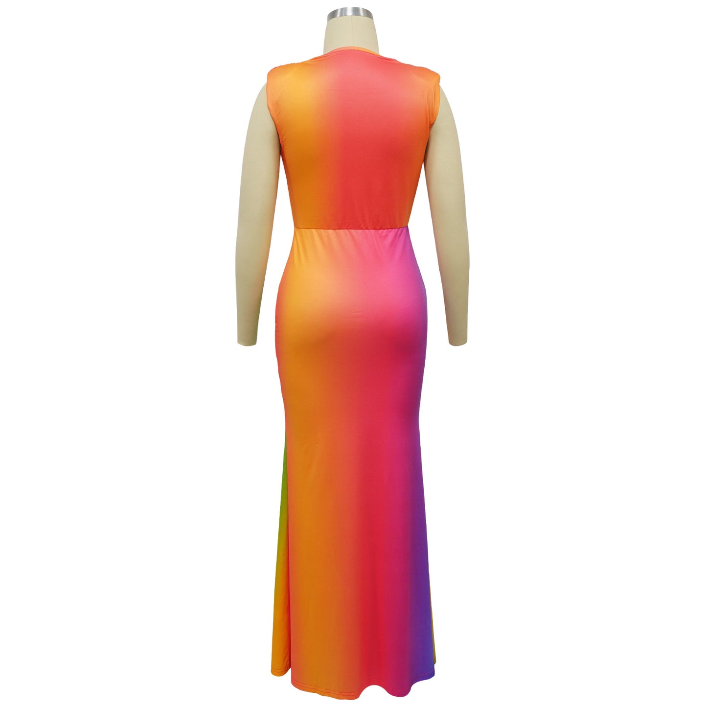 O1CN01wVbbRv1IcCZ54SIBx__3179960913-0-cib - Cozy Cloth Haven LLC