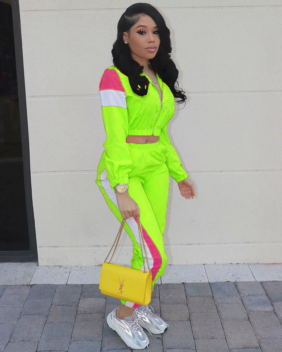 O1CN01xGyOsl1OVgIKqYlT3__3343541711 - Cozy Cloth Haven LLC