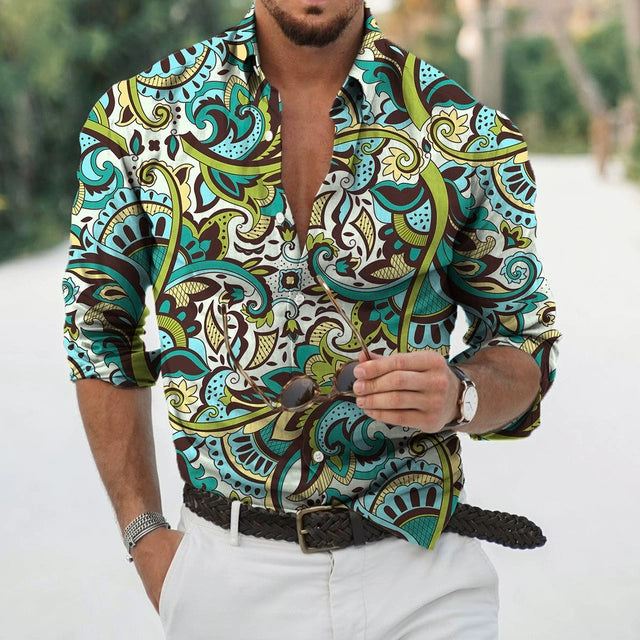 O1CN01y5hjuU1WVF1n0b1xx__2214077222793 - Cozy Cloth Haven LLC