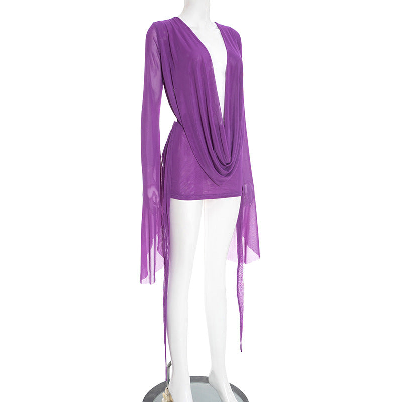 O1CN01z99poL1cm5ZjePY0Z__2220896473642-0-cib - Cozy Cloth Haven LLC