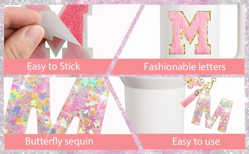S0009c55aef684354bfe573daa2f9253cd - Cozy Cloth Haven LLC
