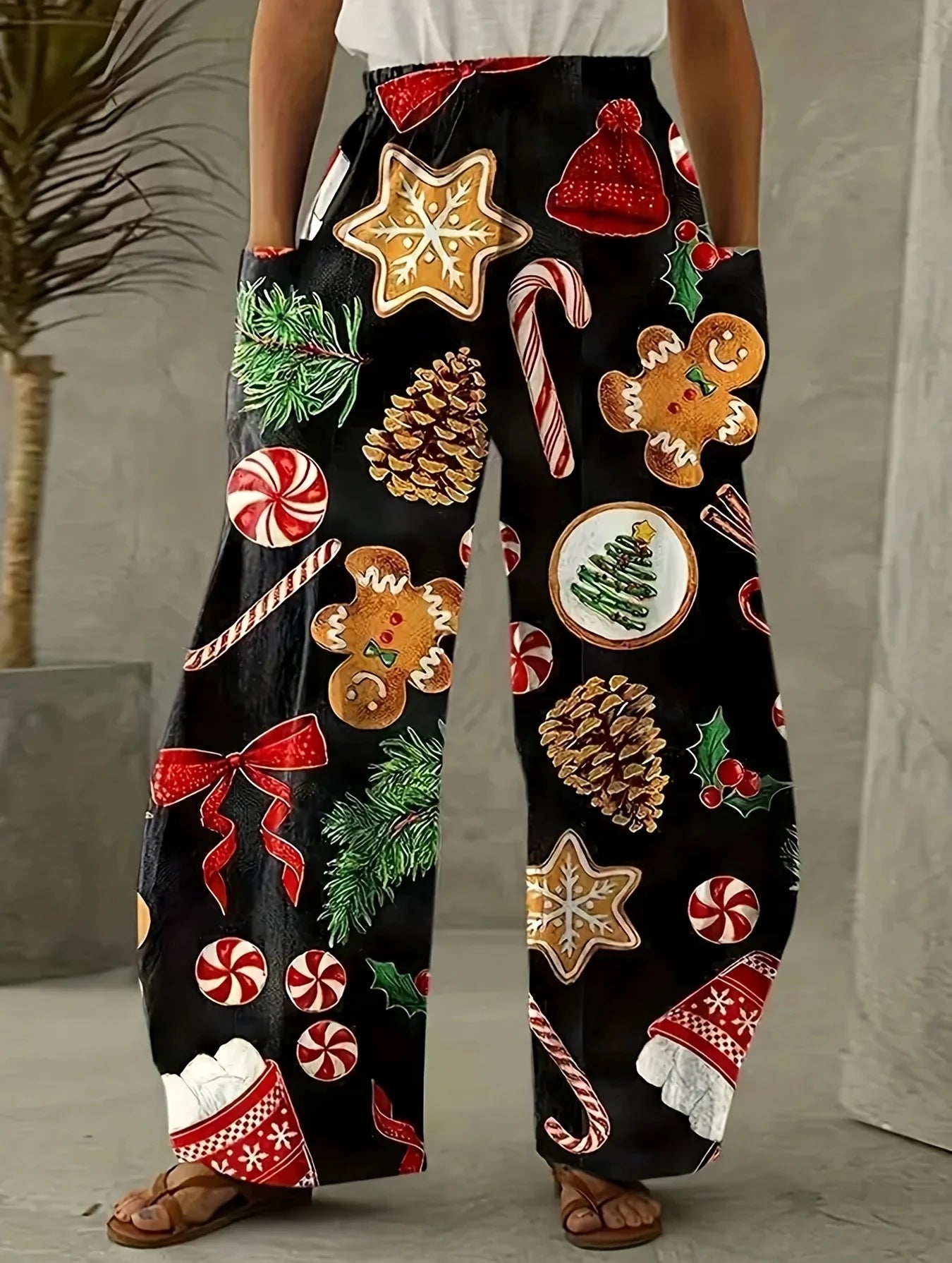S0010eeda2d5b4cdba907f45f7137d5b8W - Cozy Cloth Haven LLC
