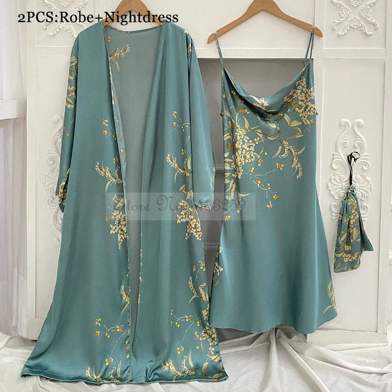 S00186cda8ff542b989167b83f89fc39d3 - Cozy Cloth Haven LLC