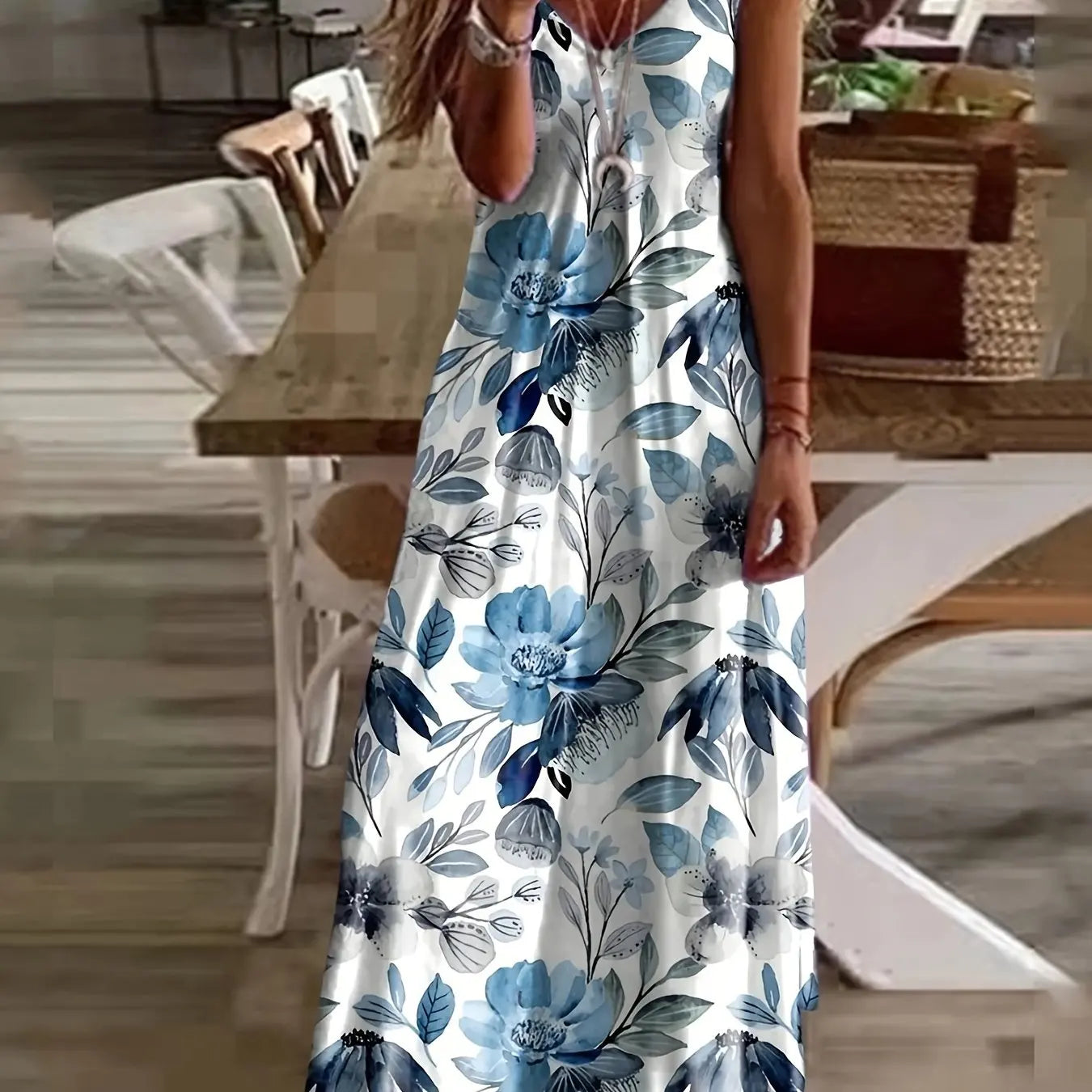 S002c6efd1cea4bc4b2f54f5accf4f7cbX - Cozy Cloth Haven LLC