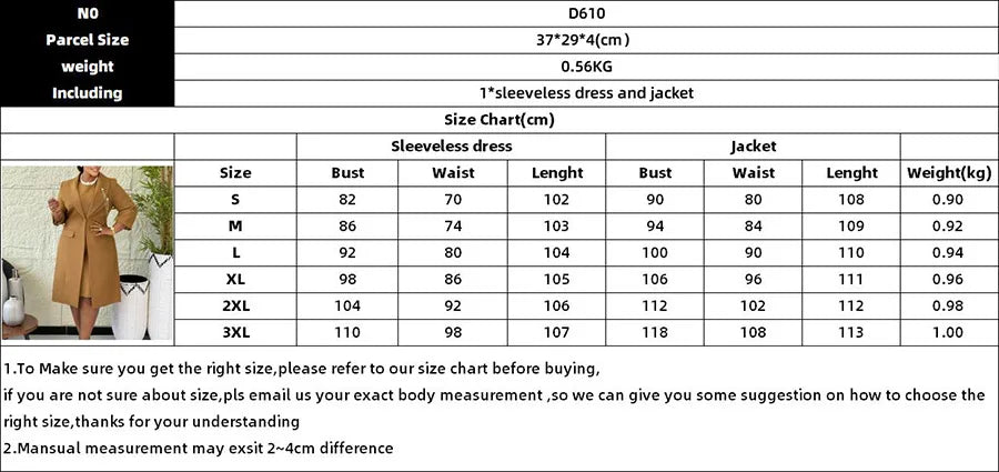 S0030b4faa2504a0ab14f8f56f670113e5 - Cozy Cloth Haven LLC