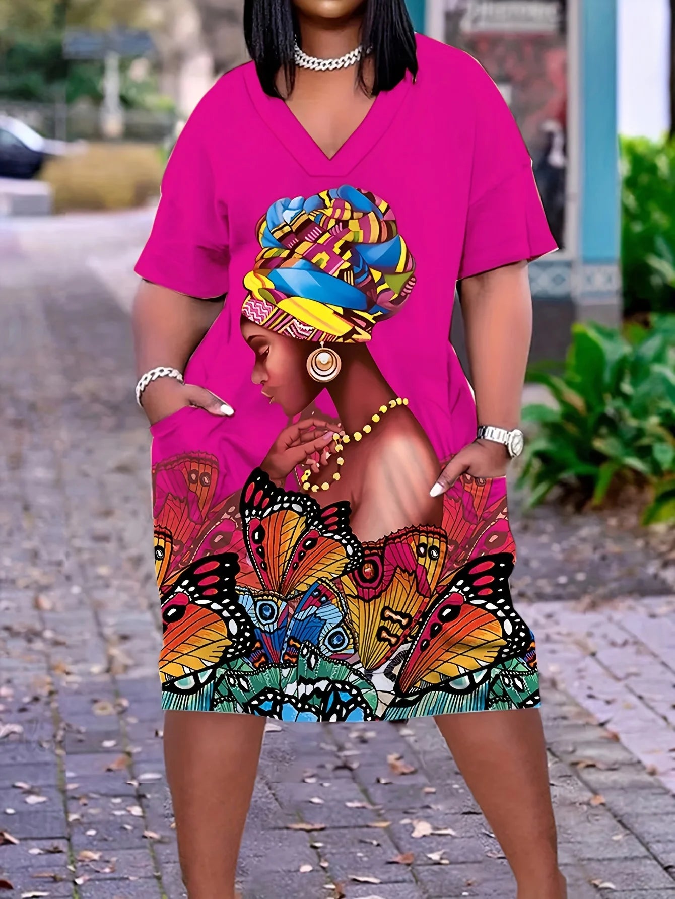 S00874f38bc0e4b688d640c738a3c8503D - Cozy Cloth Haven LLC