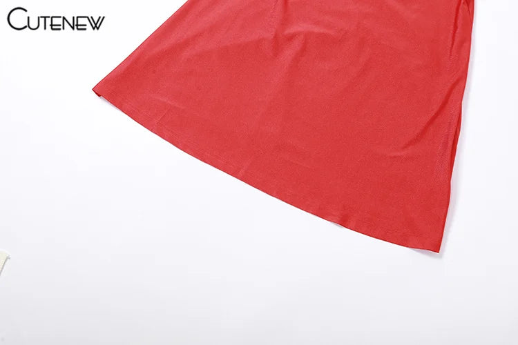 S0099e2ce107646c19fb2ab1d96f864a4r - Cozy Cloth Haven LLC