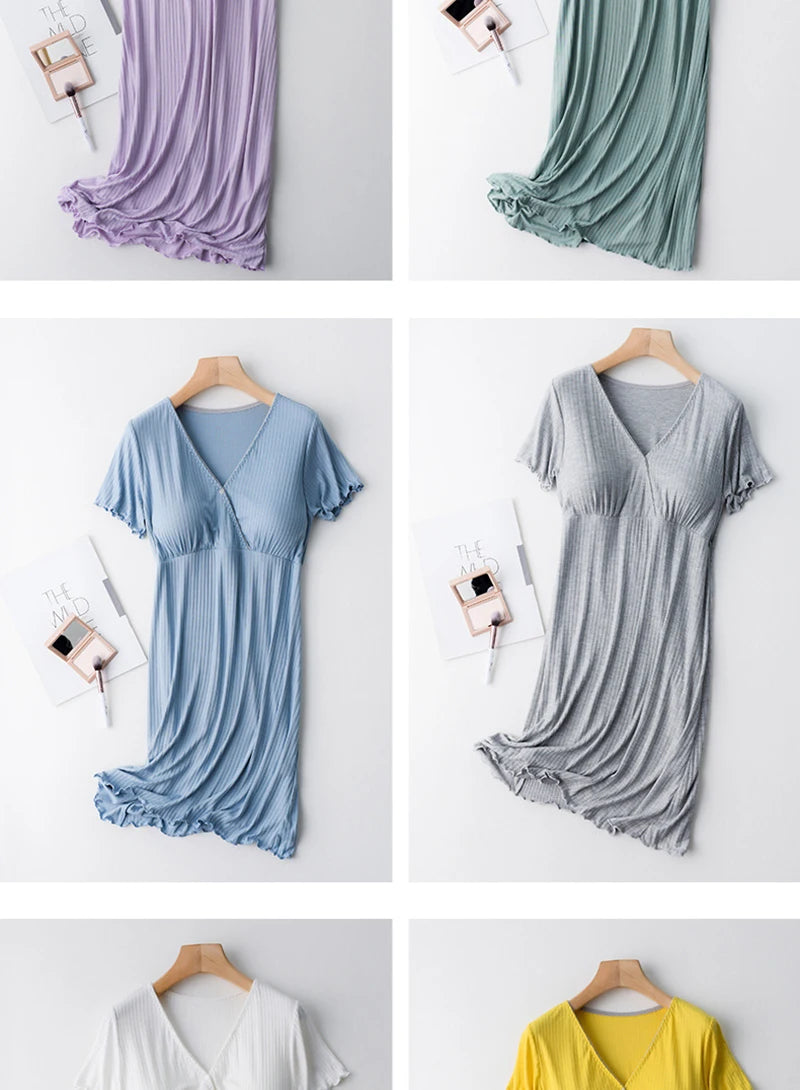 S00e82de65aa247a6985900515d6ade3ay - Cozy Cloth Haven LLC