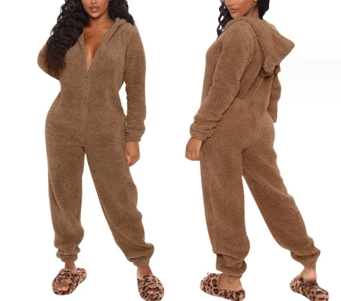 S00f4af6ce8ae442c91706a740719e6a9q - Cozy Cloth Haven LLC