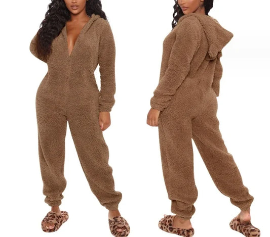S00f4af6ce8ae442c91706a740719e6a9q - Cozy Cloth Haven LLC