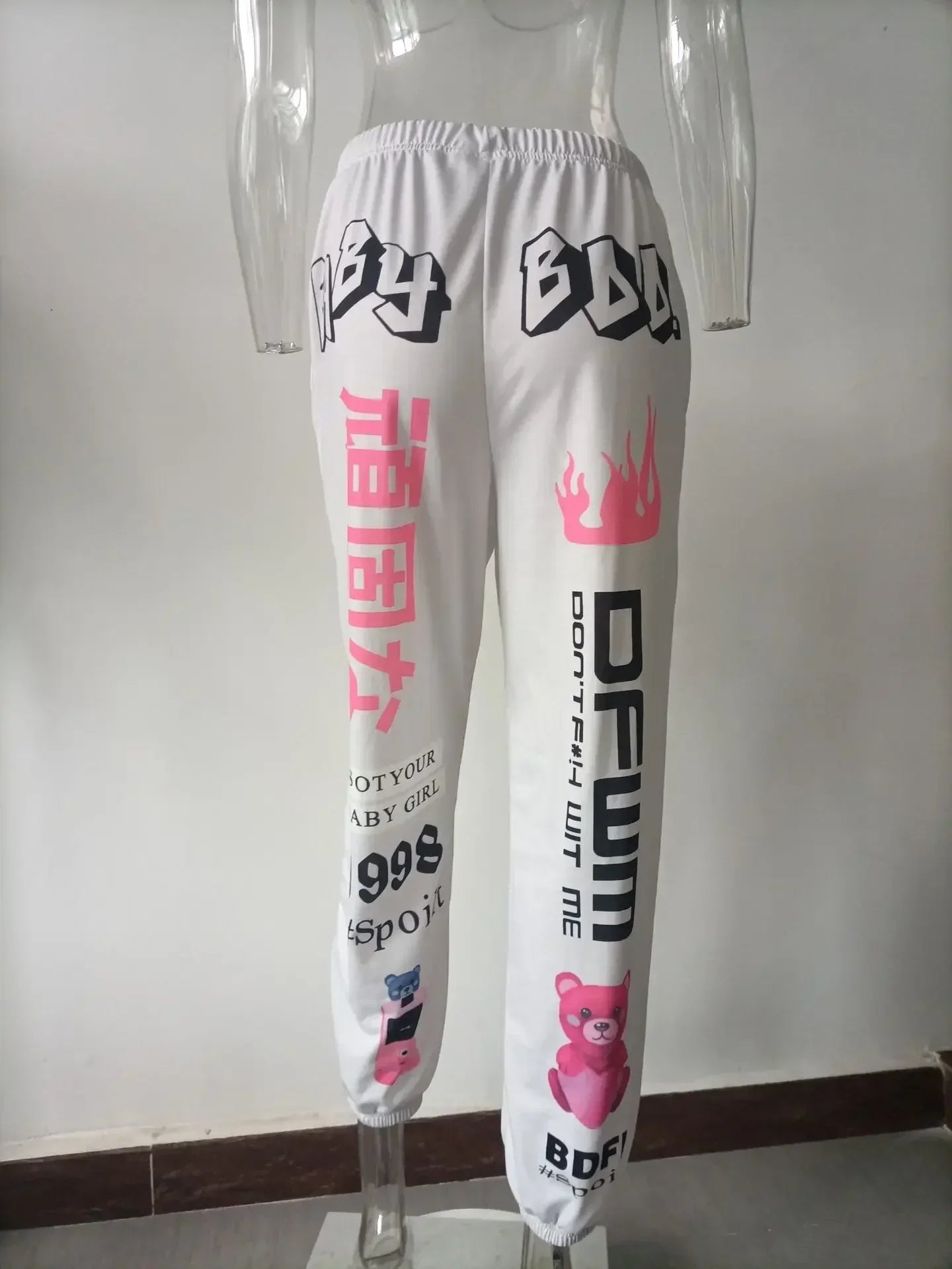 S01613d669934487d9305190aa0787f1b6 - Cozy Cloth Haven LLC