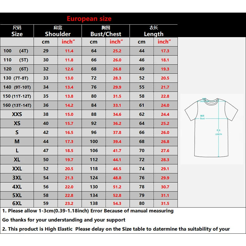 Sexy And Hot Red Lips Graphic T-shirt Women Clothing 3D Print Fashion Leopard Lover Gesture Tee Shirts Summer Harajuku Leisure