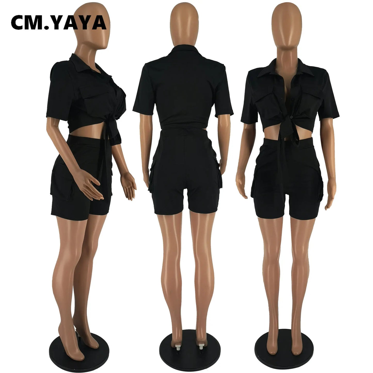 S01dfed753b3a4ff889b9973432314e835 - Cozy Cloth Haven LLC