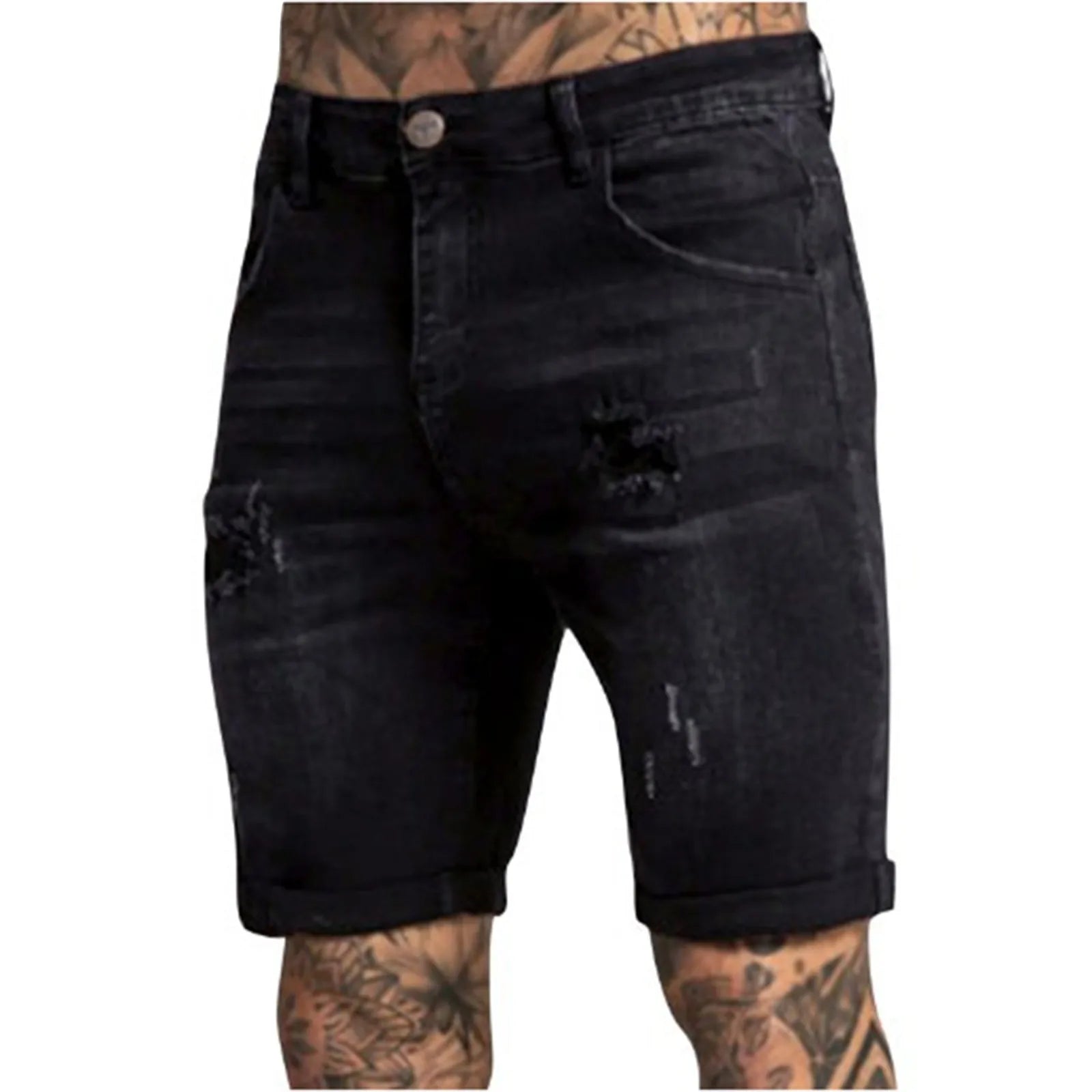 S01eae86e14bf4472a07ff6d03e4d4c70T - Cozy Cloth Haven LLC