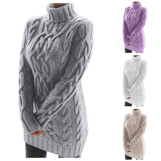 S0216dcba5b2c4136b50f4ae97f88f58ff - Cozy Cloth Haven LLC