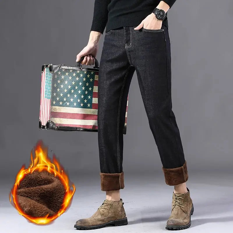 S02339844620f48c0b3e2dff423580fd95 - Cozy Cloth Haven LLC