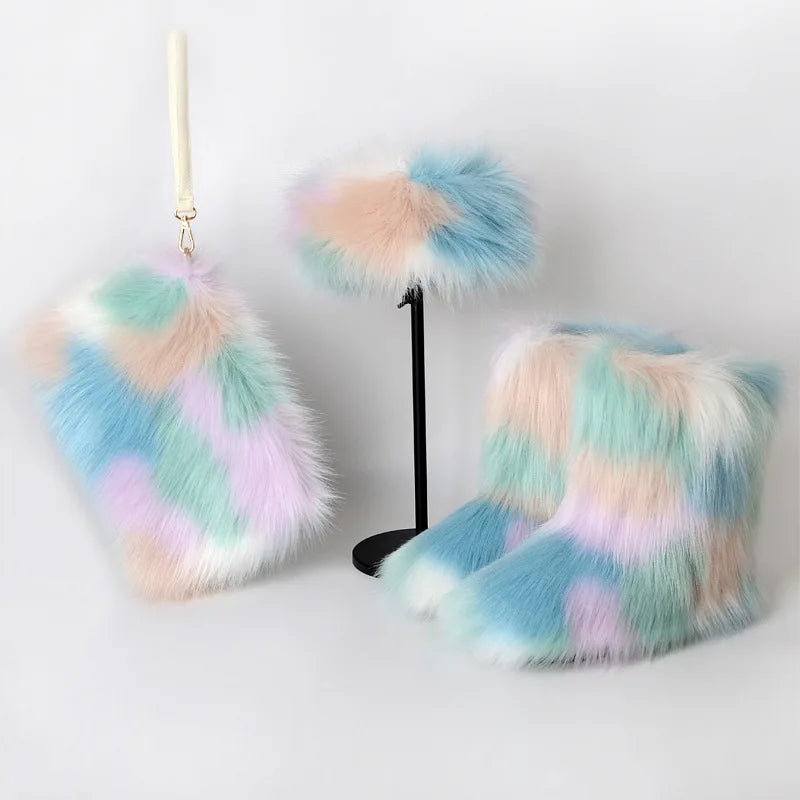 S0245d63b6c954fde9da2a4cd905f3907w - Cozy Cloth Haven LLC