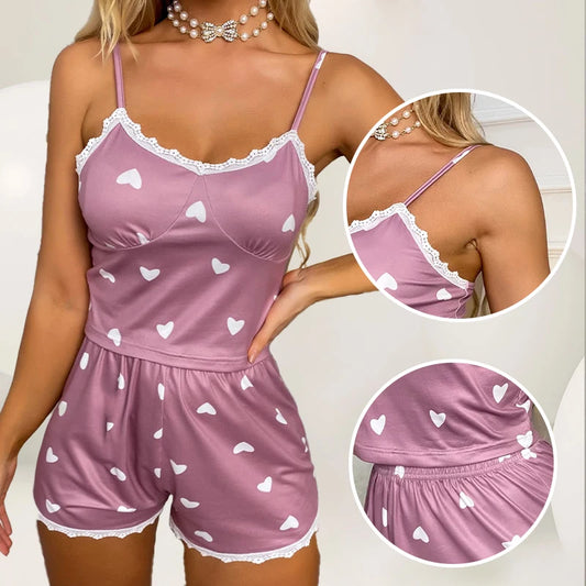 S0264d92eede94352af98c82d932ef83bB - Cozy Cloth Haven LLC