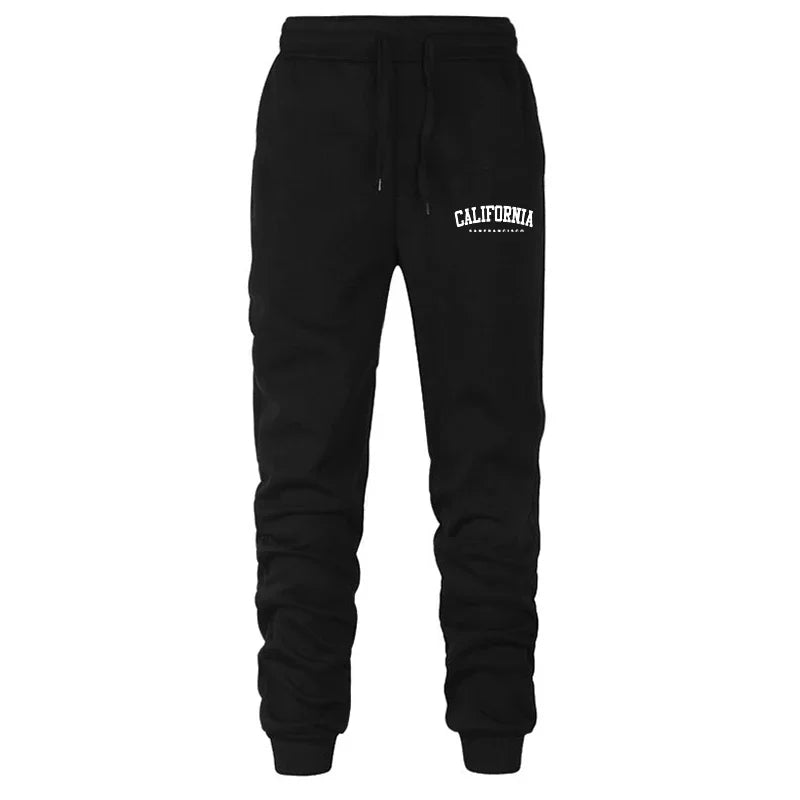S026c5d1e9f614d38b0115472c7c4370e2 - Cozy Cloth Haven LLC