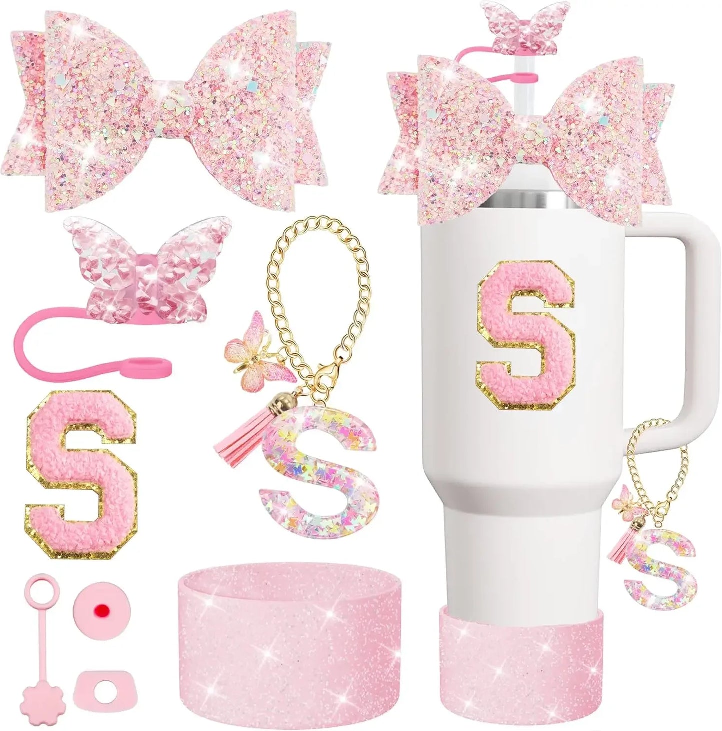 S027831b0ce2645e1abf755fe8e7e9133r - Cozy Cloth Haven LLC