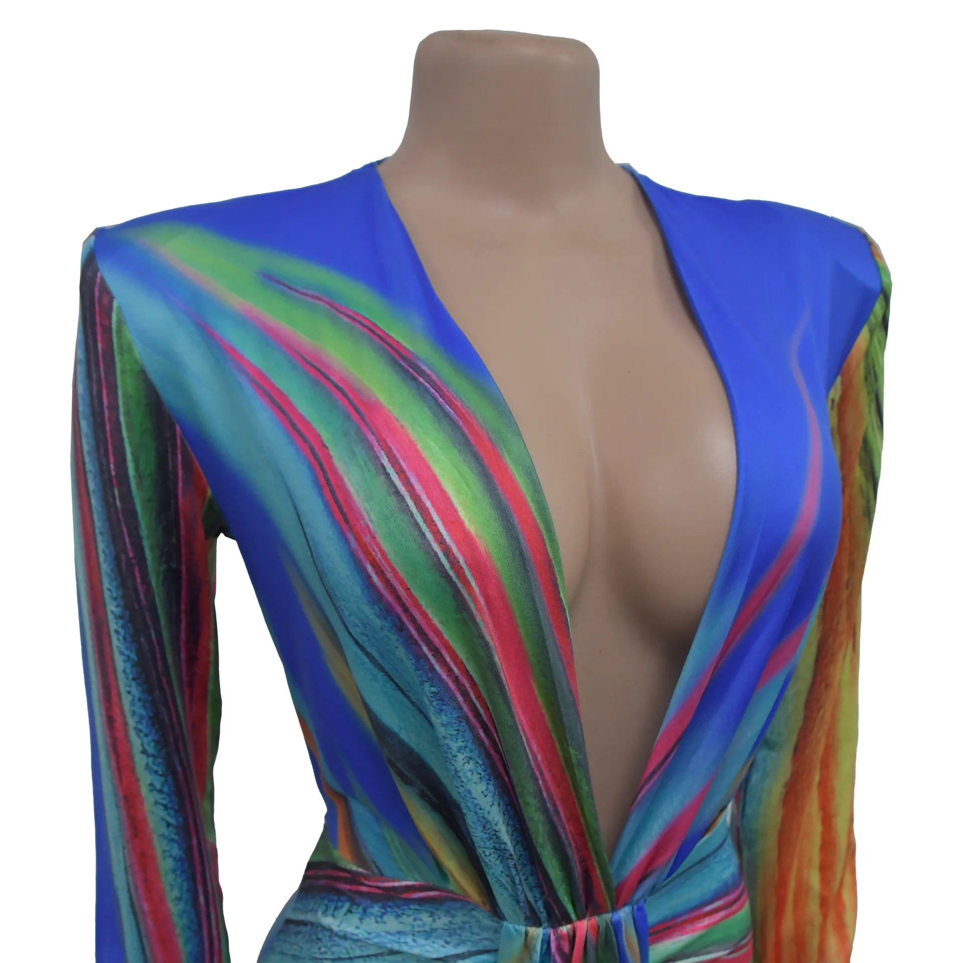 S027d1354536f4eafb65f6f07642f18e0Z - Cozy Cloth Haven LLC