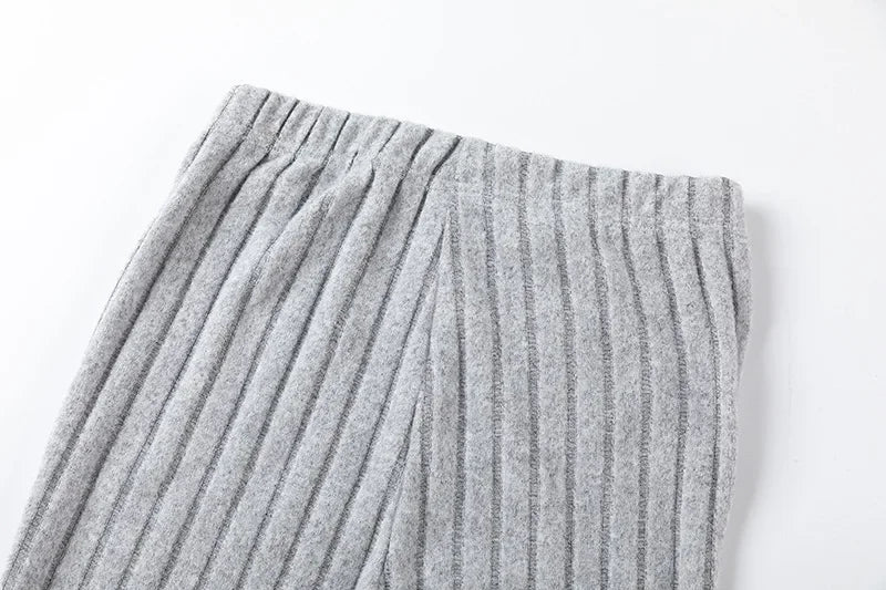 S02ba5f266ecb42a78cb582dd567d7213J - Cozy Cloth Haven LLC