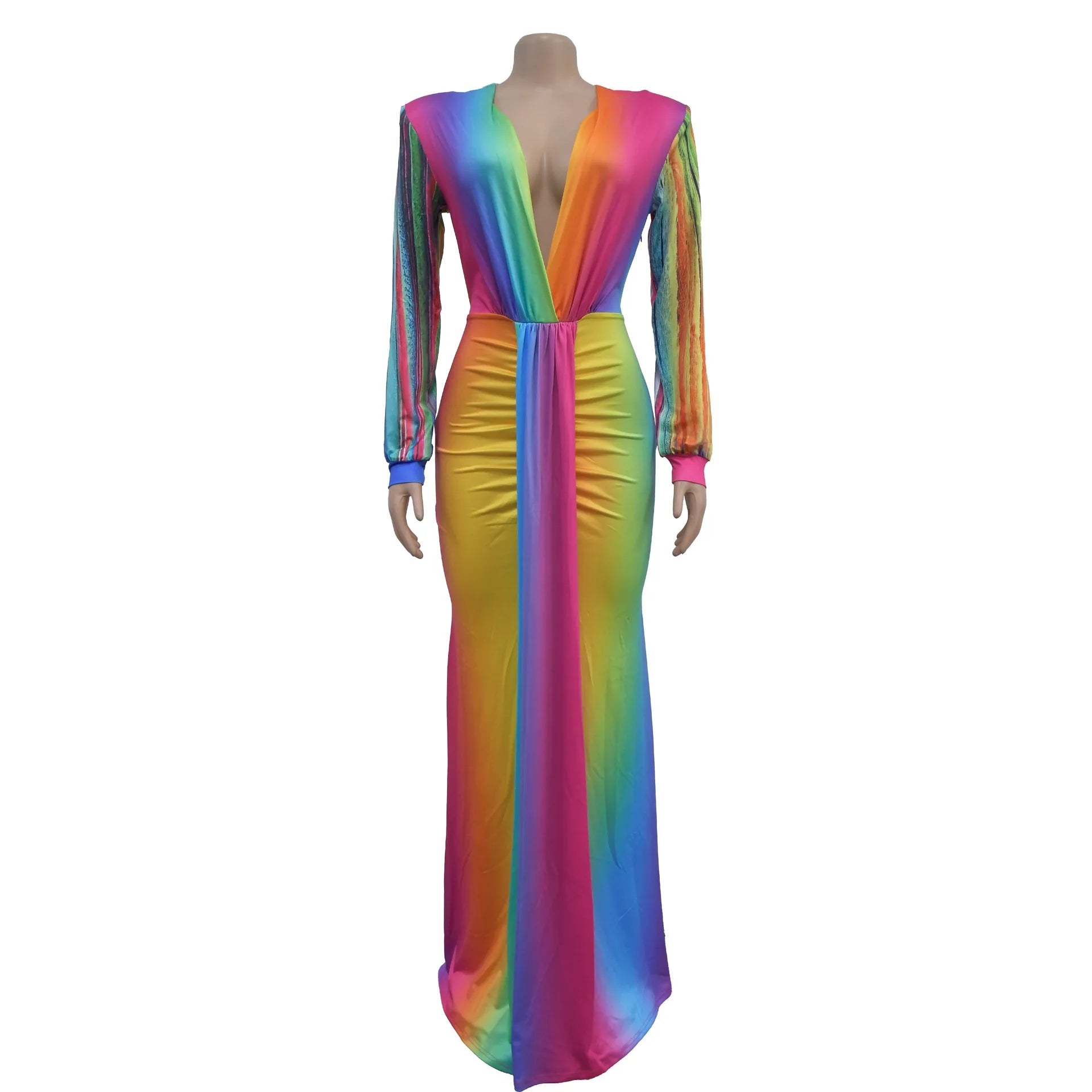 S02d95191cea84d6d885f36bfb84c2f6d9 - Cozy Cloth Haven LLC