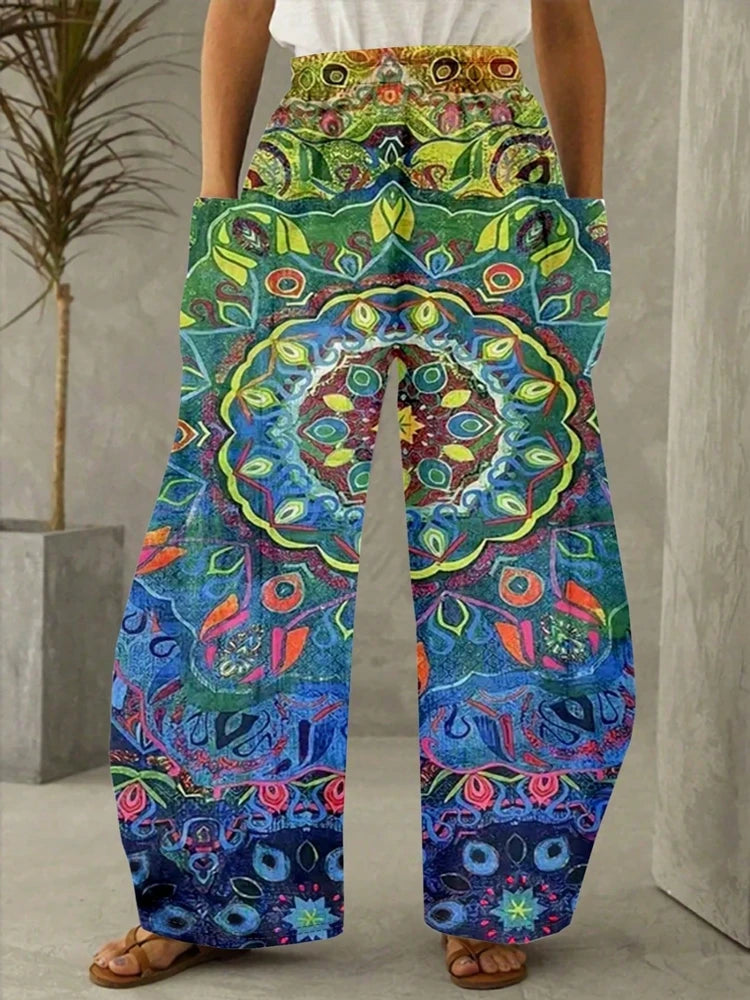 S02f9593c664140a7817960e6bba95aea1 - Cozy Cloth Haven LLC
