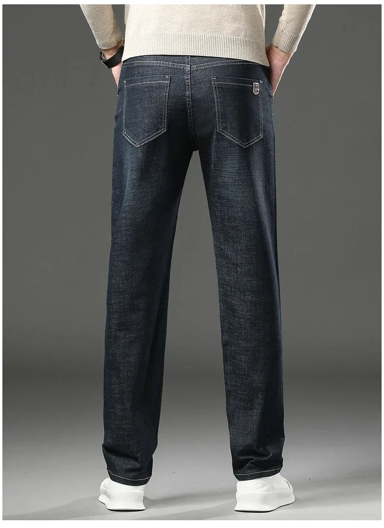 S02fa868b2db148a0bf5396740d9d3a98C - Cozy Cloth Haven LLC