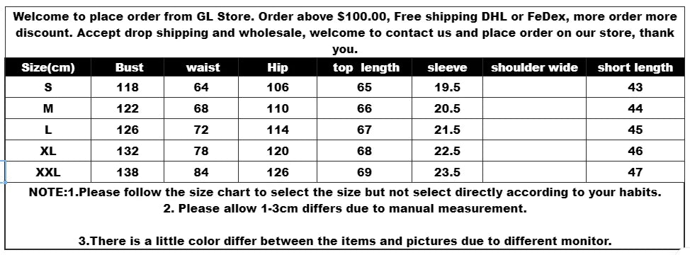 S030c99bc1675485cb080be99df037e39S - Cozy Cloth Haven LLC
