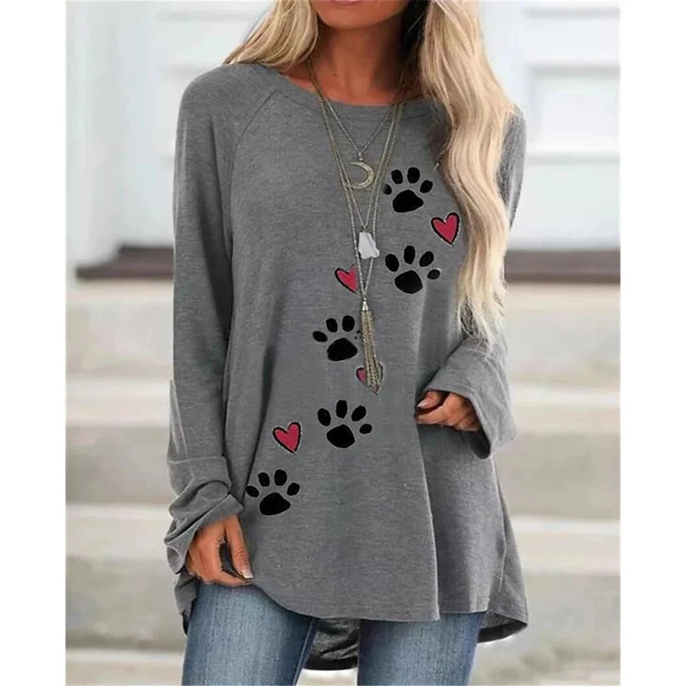 S032896f7d152462f86f0361fa32ac65dD - Cozy Cloth Haven LLC