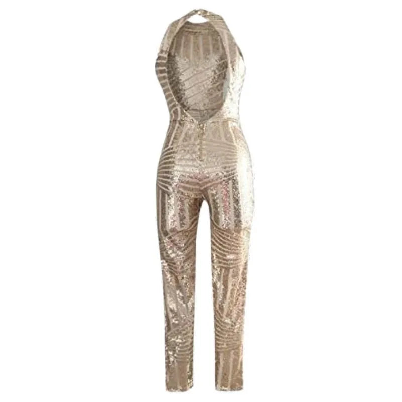 S033bd7f12582436eb6682647a91abc823 - Cozy Cloth Haven LLC