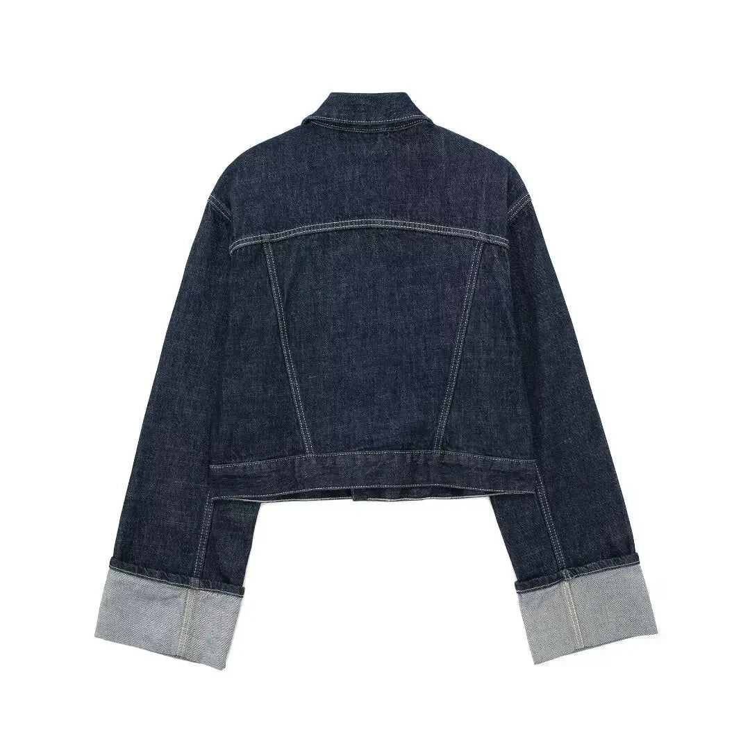 S03615c0a95e04fefb5dee3f6f212dea4X - Cozy Cloth Haven LLC